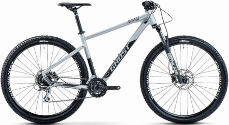Bicicleta Ghost Kato Essential 29 AL U 2025