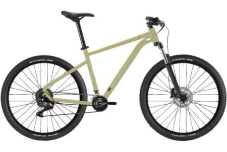 Bicicleta Lapierre Edge 5.9 2025