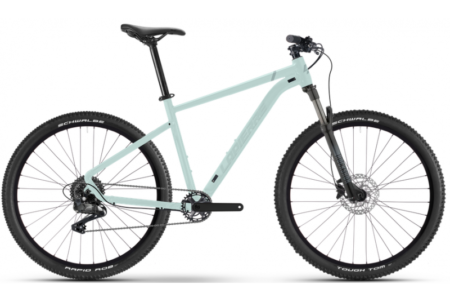 Bicicleta Lapierre Edge 7.9 2025