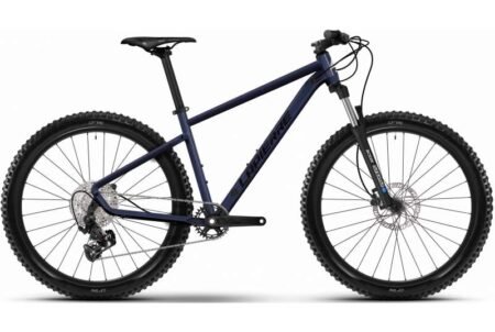 Bicicleta Lapierre Prorace 1.9 2026