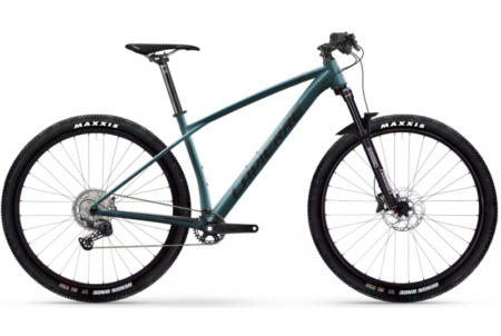 Bicicleta Lapierre Prorace 3.9 2025
