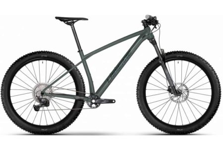 Bicicleta Lapierre Prorace 3.9 2026