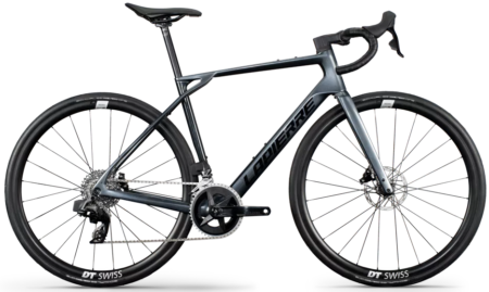 Bicicleta Lapierre Pulsium 6.0 AXS