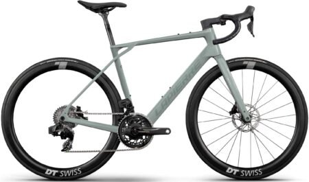 Bicicleta Lapierre Pulsium 8.0 AXS 2026