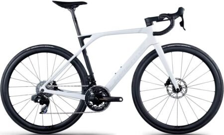 Bicicleta Lapierre Xelius SL 8.0 AXS 2024