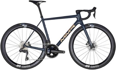 Bicicleta MMR Adrenaline SL 10 2025