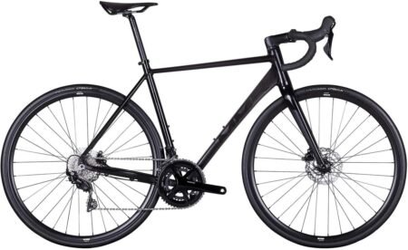 Bicicleta MMR Grip 00 2024