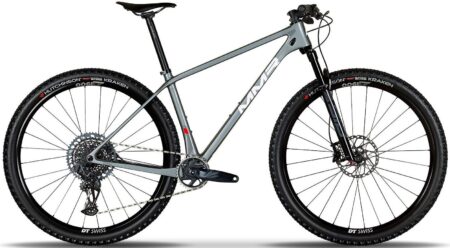 Bicicleta MMR Rakish 29 00 2023