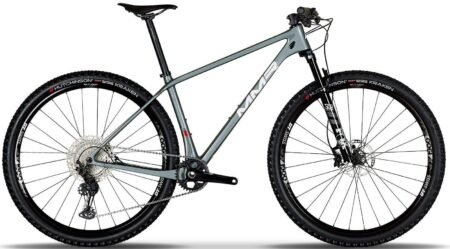 Bicicleta MMR Rakish 29 10 2022