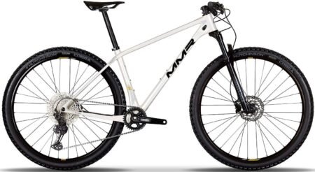 Bicicleta MMR Rakish 29 90 2024