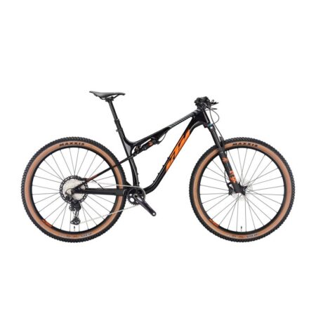 KTM Scarp MT Master 2024