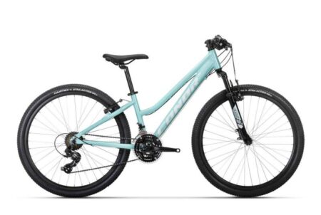 Bicicleta Conor Junior 26" Mixta 2025