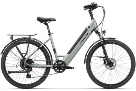 Bicicleta Conor Lombok 28" 2025