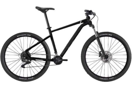 Bicicleta Lapierre Edge 5.7 2025