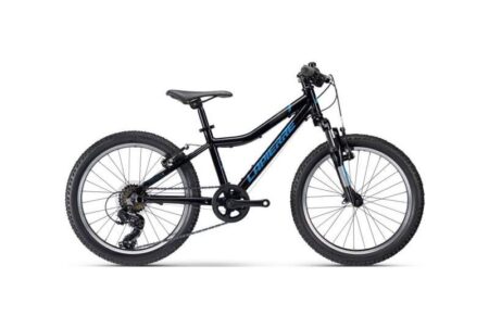 Bicicleta Lapierre Prorace 20 2025
