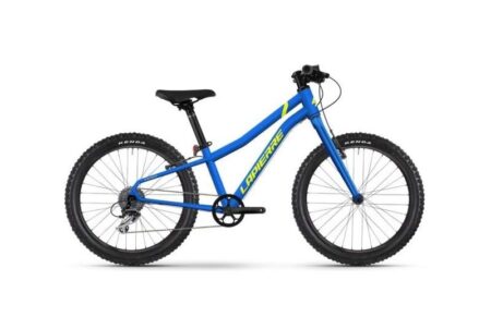 Bicicleta Lapierre Prorace 20 SL 2025