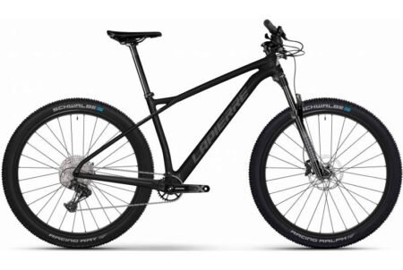 Bicicleta Lapierre Prorace CF 5.9 2026