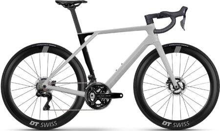 Bicicleta Lapierre Xelius DRS 10.0 2026