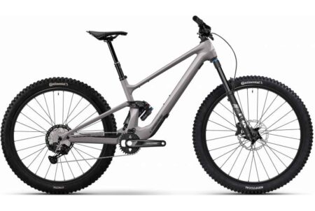 Bicicleta Lapierre Zesty CF 7.9 2026