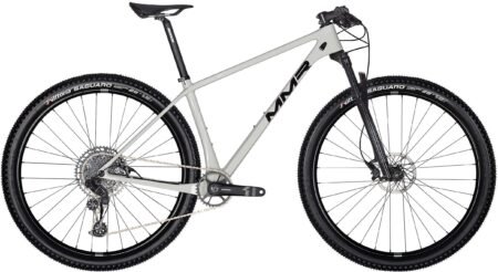 Bicicleta MMR Rakish 30 2025