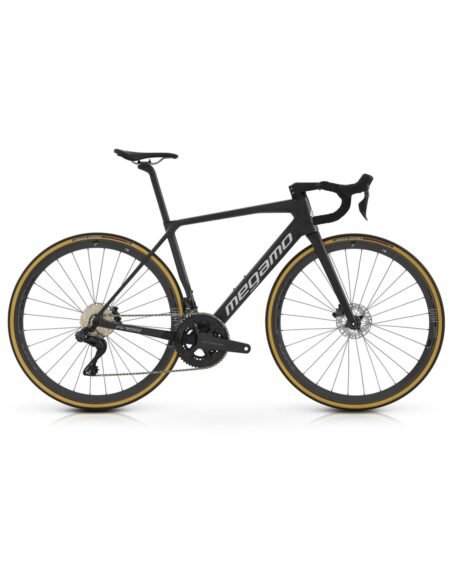 Bicicleta Megamo Raise 05 SH12 2024