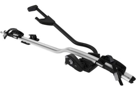 Portabicis Thule Proride 598
