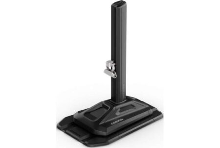 Simulador de pendientes Garmin Tacx® Alpine