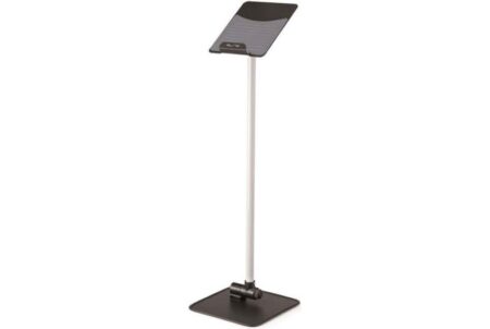 Soporte Elite Posa 2 para tablet y portátil