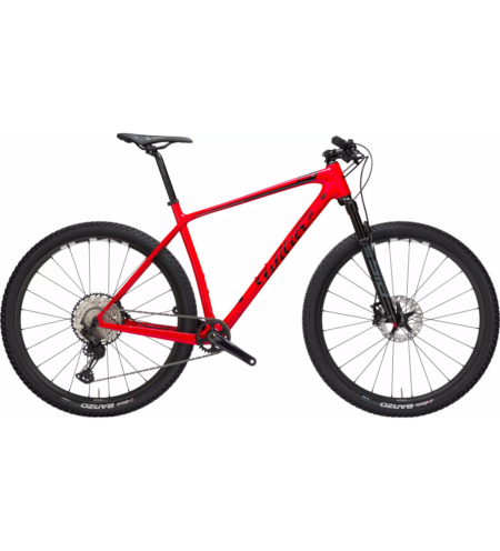 Bicicleta Wilier Triestina 101X